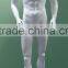 male abstract high glossy mannequin