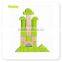 Hot Sale Building Blocks Toys For Kids