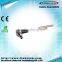 High quality CRC9 to N male Plug RG316 coaxial cable