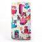 new products 2015 for LG G3 Stylus cell phone case  china sells so hot cheap mobile phone case tpu leather case