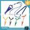  china new products cruise promotional pen