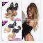 7A Unprocessed Wholesale Cheap 3 Bundles Body Wave Brazilian Hair Weave/ Virgin Brazilian Hair Weave/ Brazilian Human Hair Weave