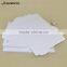 Wholesale A4 Size Light Color Paper Material Heat Press Transfer Paper