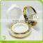 Air BB cushion cream laser coated good matching powder box