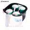 Mini 3D Mug Heat Press Machine With CE Certificate (ST1520-C2)