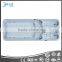 JAZZI  Best Wholesale outdoor spa pool SKT339A