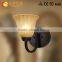 High Quality lighting lamp,pendant lighting,modern chandelier