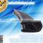 edge trim EPDM RUBBER window gasket