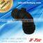 Air intake boot hose ventilation tube