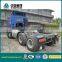 Sinotruk Heavy Tractor Truck for sale