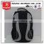 Polyester Laptop Backpack Fashion Laptop Bag Backpack