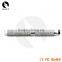 KKPEN high end ink pens friendly products stationery