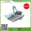 Newest Neoprene Laptop Sleeve, Laptop Bag Neoprene Laptop Bags with Handles