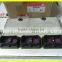 Cummin ISM/QSM11 ISX/QSX15 3408501 electronic control module