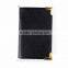 2016 big discount fashion MINI genuine leather card holder&bags , popular for market!