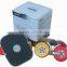New-arrival The fifth Generation Drift Board Widening and Thicken Style Skates Drift Plate