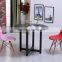 Selling Well All Over The World Round Coffee Table Office Table Designs Modern Office Furniture