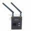 5,8G Wireless Digital AV Transmitter Receiver In Wireless Networking Equipment 2016