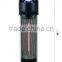 Carbon Fibre Electric Heater With LED Lighting CE/GS/EMC/RoHS Approved Infrared Heater
