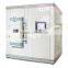 Eyeglass frame titanium coating machine PVD plasma deposition machine