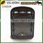 2016 hotsale high quality infrared thermal trail cameras hunting trail camera