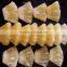 Frozen Pineapple " Sriracha Variety " 450 G from Thailand certified HACCP, ISO 22000, GMP, HALAL and KOSHER