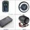 LED screen romote control showing+ Visual indication+Two way+ PKE +Remote engine start for Toyota