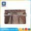 Cosmetic bag to receive bag Guard against theft size package