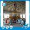 Most popular! Children rotary game indoor amusement kids rides