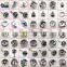 Precision industrial sewing machine spare parts for yamato