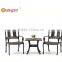 garden art hotel chair bed design modern china salon baby furniture