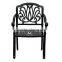 Furniture Stores South Africa Master Design Godrej Steel Dining Room Furniture Manufacturers Mexico