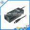 Universal laptop dc ac power adapter