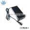 Universal 67.2V 2A AC DC Charger for Two Wheel Balance Scooter