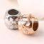 Wholesale Stainless Steel Bead Jewelry