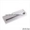 Best quality factory direct steel crawler track welding parts
