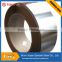 430 stainless steel cooling coil