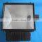 water proof 1000w floodlight fixture outdoor light