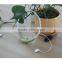 BE05 2014 Hot Sale Stereo Bluetooth Wireless Earphone,Neckband bluetooth headset with microphone