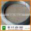 Anping Factory Q195 Low carton Galvanized Steel Wire / Galvanized Iron Wire