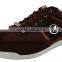 Newest sports shoes,men sneakers, casual fashion shoes