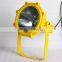 New innoviation Atex led explosion proof lights 24v