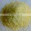 Technical bone gelatin glue for printing