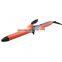 Worth Buying Factory Directly Provide Hair Curler