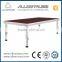 Distinctive Quality square acrylic platform stage
