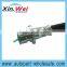 For Honda Auto Hydraulic Brake Hose Assembly Accord 08-12 01464-TB0-W00