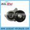 Fan Belt Tensioner Pulley for Honda 31170-PNA-013