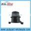 50822-TM5-H11 High Quality Auto Parts Engine Mount for Honda for City