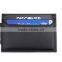 BOSHIHO Genuine Leather I Money Clip