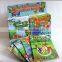 Hardcover Book Printing,Story Book,Children Book